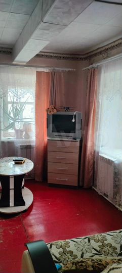 Дом 68,6 м² на участке 7 сот.