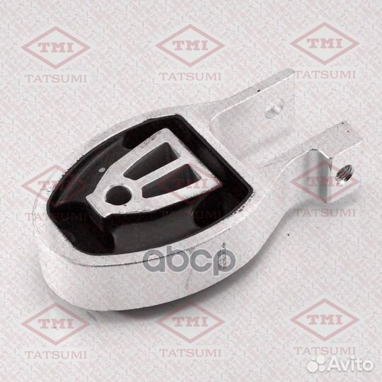 Опора кпп TEG1136 tatsumi