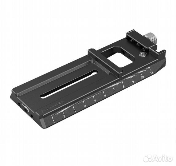 Быстросъёмная площадка SmallRig 3061 для DJI