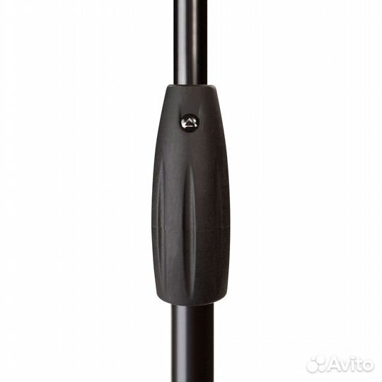 Микрофонная стойка Ultimate Support PRO-T