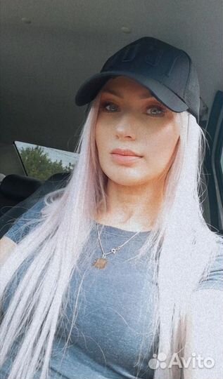 Кадровая работа, делопроизводитель