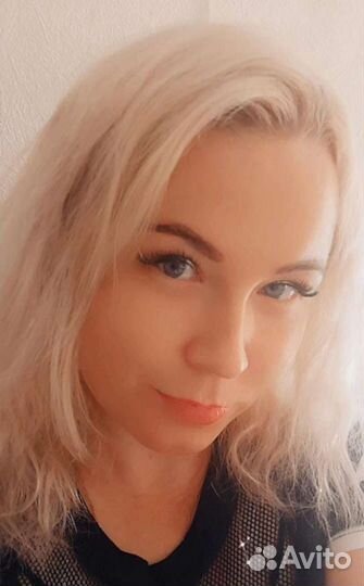 Специалист по недвижимости /ипотечный брокер /юрис