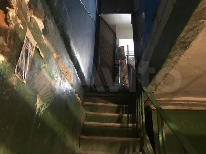 Свободного назначения, 286 м²