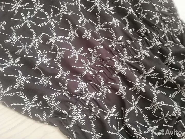 Комбинезон женский летний