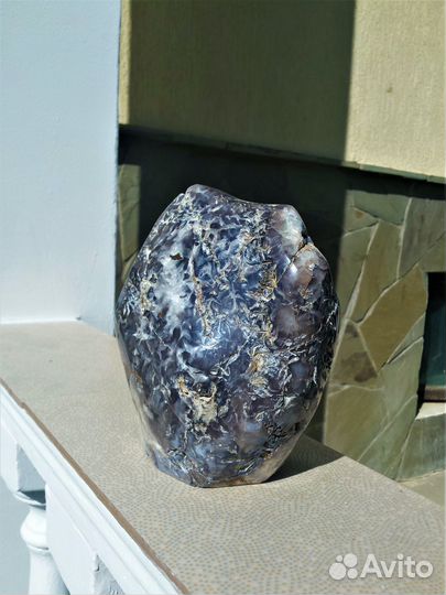 Аметист,жеода,друза