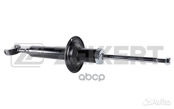 Амортизатор газовый передней подвески Audi A6 I