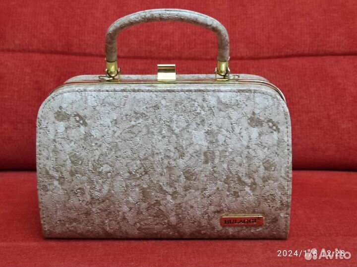 Сумка женская