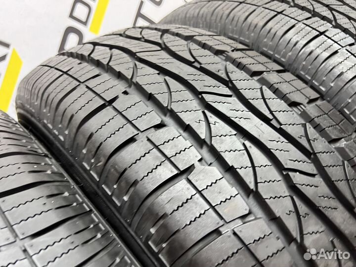 Maxxis AT-771 Bravo 255/65 R17 110H