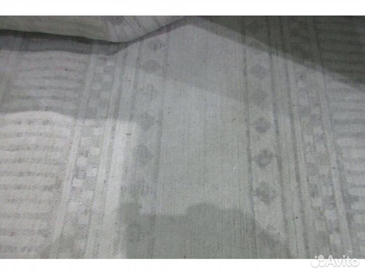 Ковер Боник 160x230