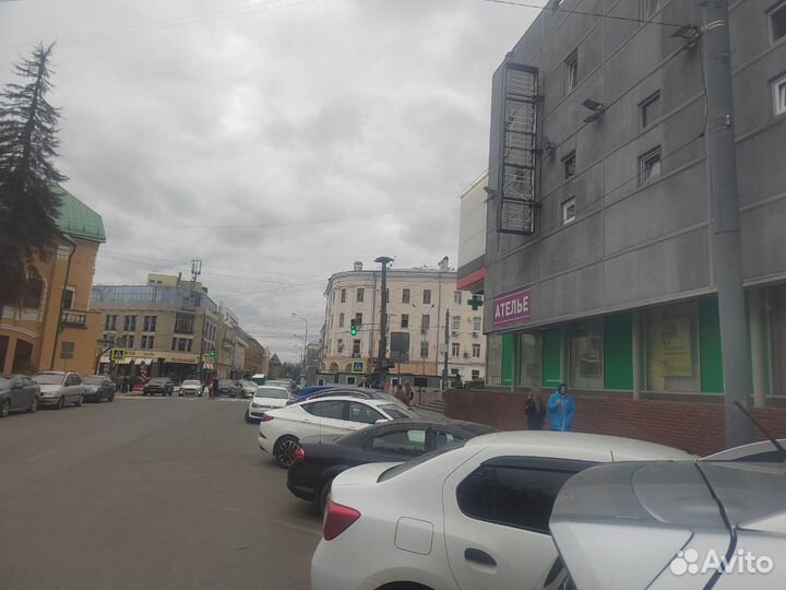 Сервисный центр по ремонту Электроники