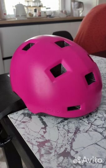 Шлем детский
