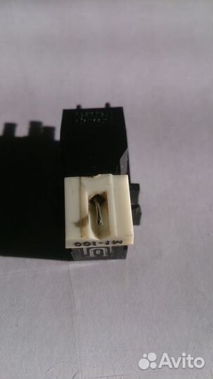 Радиотехника