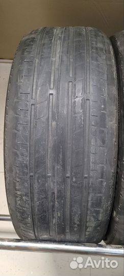 Bridgestone Turanza T005 225/45 R19 98W