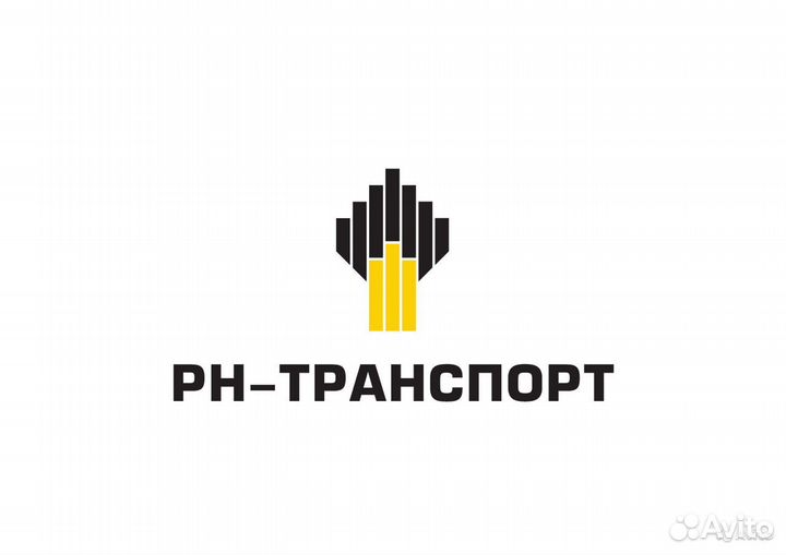 Машинист крана манипулятора (п. Дубовый Умет)