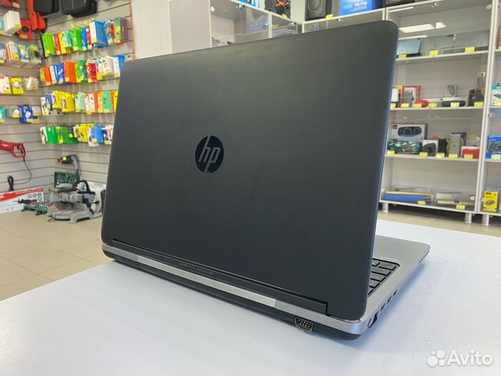 Intel Core i5-4200M 2.50Ghz/8gb/HD 4600/HDD 500gb