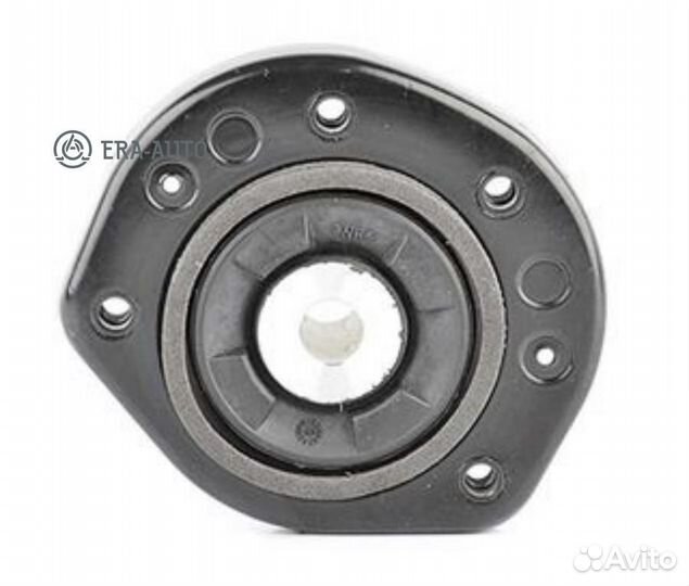 BSG auto parts BSG90700076 Опора амортизатора VAG crafter/sprnter 06