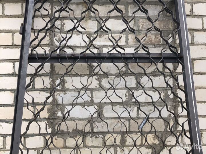 Декоративная Решетка