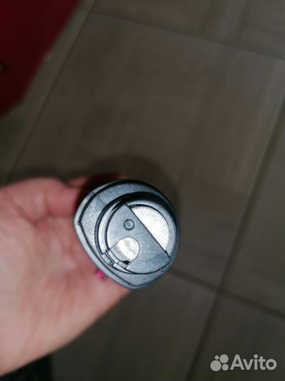 Гриндер (когтеточка) для животных