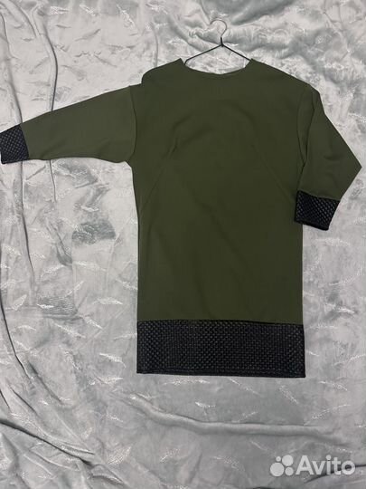 Продам платья