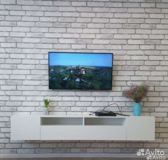 Тумба под TV