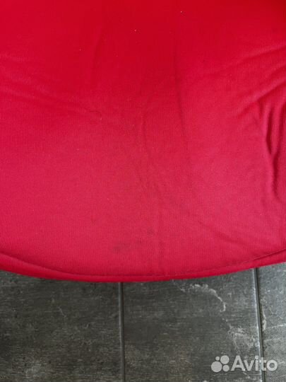 Автокресло cybex solution m fix + защита сиденья