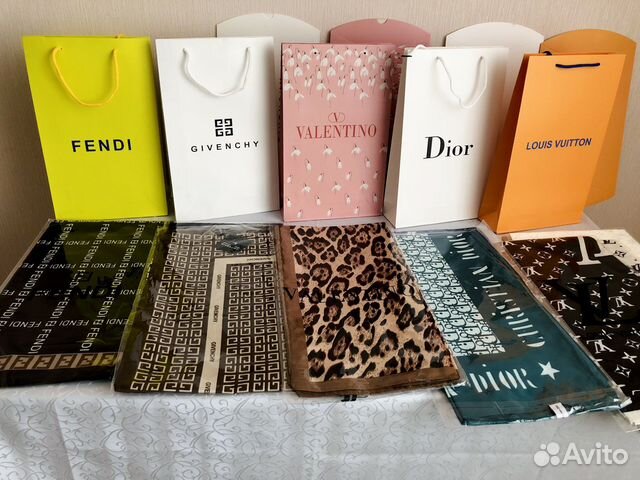 Подарочный набор на 8 марта