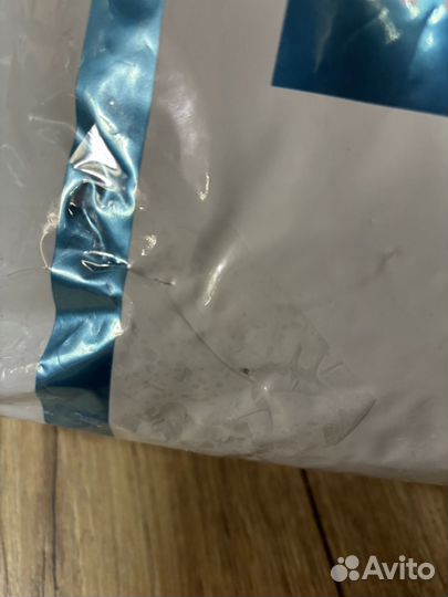 Royal canin hypoallergenic для собак 3,5 кг