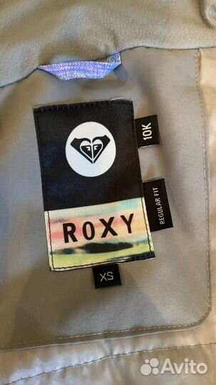 Костюм женский