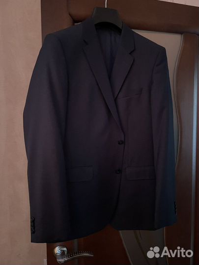 Tommy hilfiger оригинал