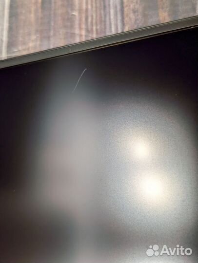 Alienware m15 R6, 11800h, 3070, 16gb, 1tb