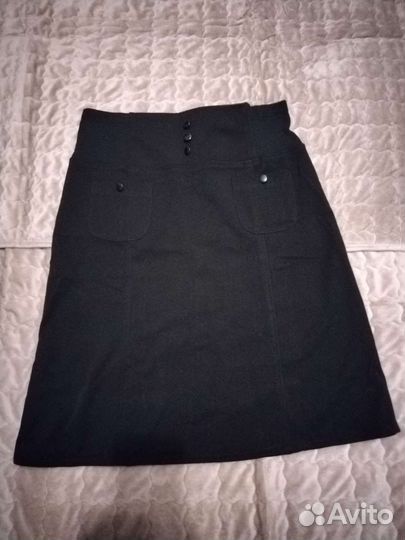 Одежда для беременных