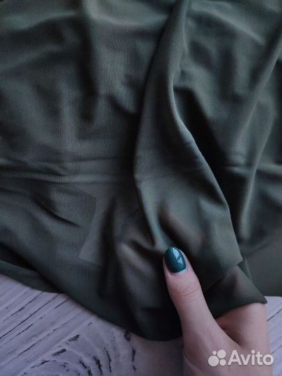 Сетка для Кристины