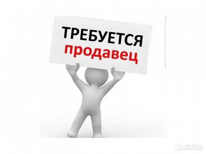 Менеджер по продажам автомобильных запчастей