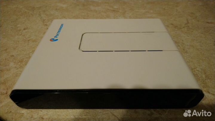 Роутеры Sagemcom Fast 2804,1744,1704 Гарантия-2 г