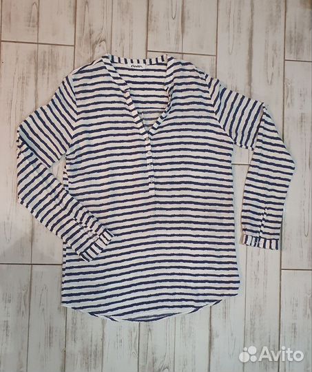 Рубашка женская 44 46