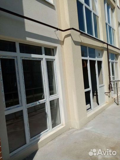 Окна пвх 3, 5, 6 кам