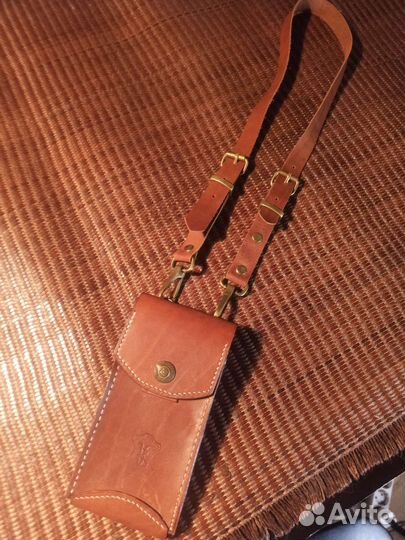 Чехол для смартфона