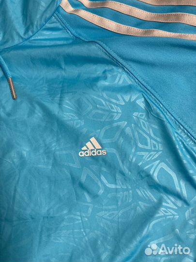 Спортивный костюм Adidas 48 размер