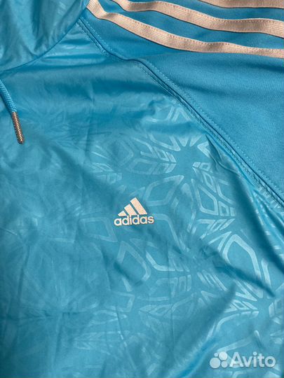 Спортивный костюм Adidas 48 размер