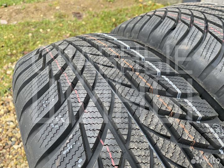 Bridgestone Blizzak LM-001 285/45 R21 113V