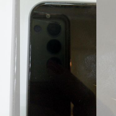 Xiaomi Mi 11 Lite 5G NE, 8/128 ГБ