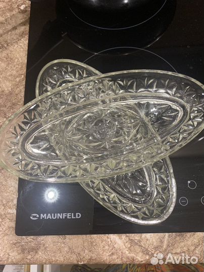 Селедочница