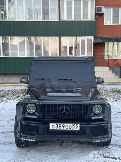 Прокат авто на свадьбу Гелик