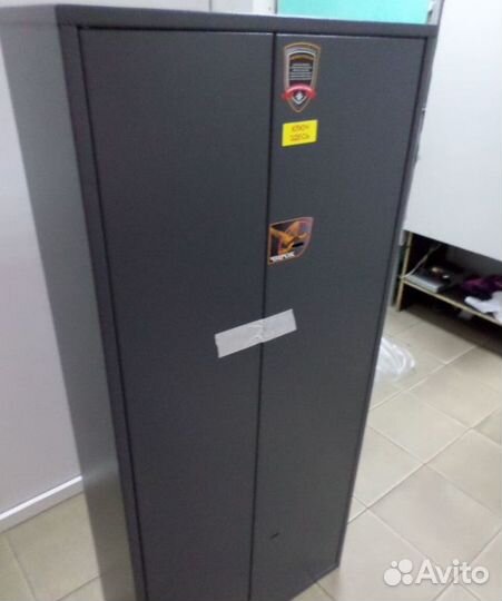 Оружейный сейф 1462