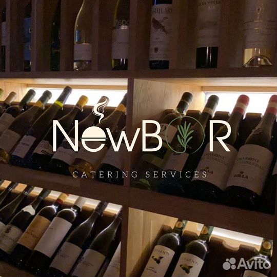 Разработка лого. Графический дизайнер. Маркетолог