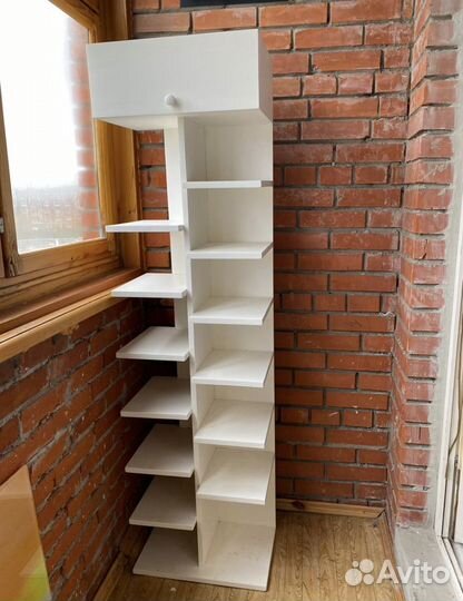 Обувница для обуви