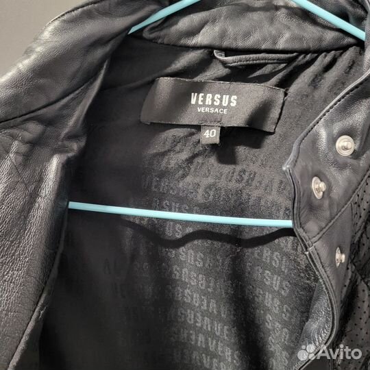 Куртка женская размер 40 42