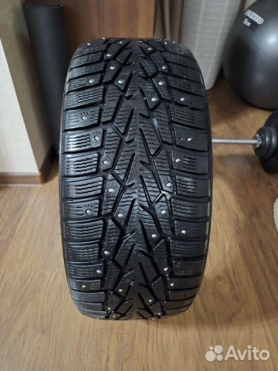 Nokian Tyres Nordman 7 225/45 R17 94T