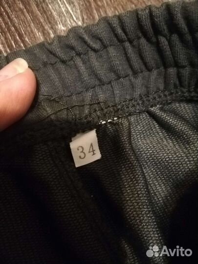 Спортивный костюм adidas для мальчика