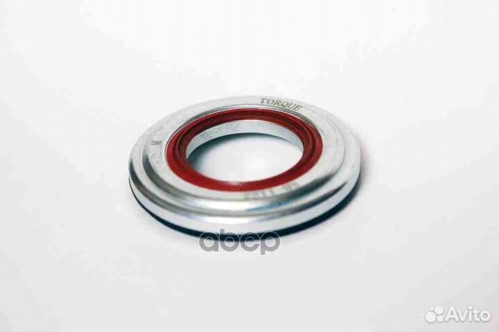 Подшипник SB-1122 SB1122 torque